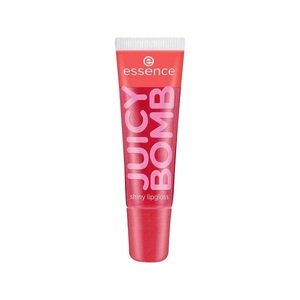 Essence, Essence Essence Juicy Bomb lipgloss 10.0 ml, Essence Essence Juicy Bomb lipgloss 10.0 ml