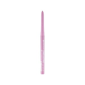 Long Lasting Eye Pencil Damen Digital Lavender 5g