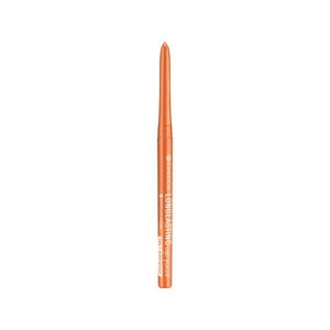 Long Lasting Eye Pencil Damen shimmer SUNsation 5g