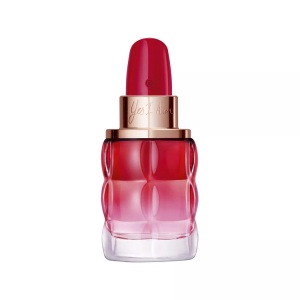 CACHAREL, Cacharel - Yes I Am Bloom Up! EdP, Cacharel Yes I Am Bloom Up Eau de Parfum 30ml Damen
