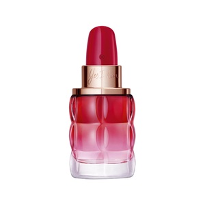 CACHAREL, Cacharel - Yes I Am Bloom Up! EdP, Cacharel Yes I Am Bloom Up Eau de Parfum 30ml Damen