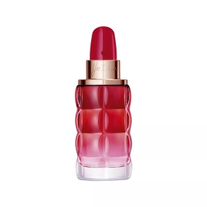 CACHAREL, Cacharel - Yes I Am Bloom Up! EdP, Cacharel Yes I Am Bloom Up Eau de Parfum 50ml Damen