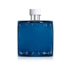 Azzaro, Azzaro Chrome - Parfum, Azzaro Chrome Parfum Spray 100ml