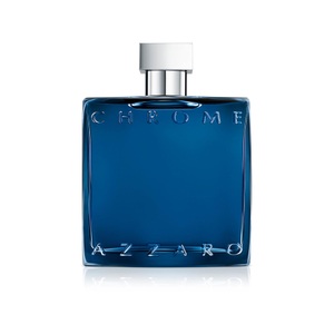 Azzaro, Azzaro Chrome - Parfum, Azzaro Chrome Parfum Spray 100ml