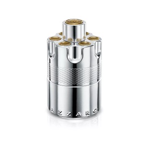 Azzaro, Azzaro Wanted - Eau de Parfum, Azzaro Wanted Eau de Parfum 100ml Herren