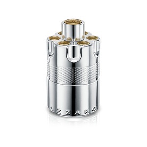 Azzaro, Azzaro Wanted - Eau de Parfum, Azzaro Wanted Eau de Parfum 100ml Herren