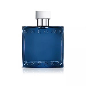 Azzaro, Azzaro Chrome - Parfum, Azzaro Chrome Parfum 50ml Herren