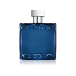 Azzaro, Azzaro Chrome - Parfum, Azzaro Chrome Parfum 50ml Herren