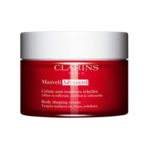 Clarins, Clarins Body - Masvelt Creme, Clarins - Masvelt Creme, 200 ml