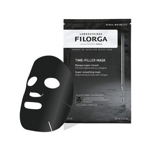 Filorga, Filorga - Glättende Gesichtsmaske Time Filler - 23 g, FILORGA TIME-FILLER MASK®