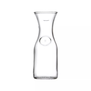 RITZENHOFF & BREKER, Karaffe Karaffe, Karaffe, Esszimmer, 500 ml