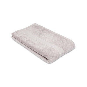 Manor, Badetuch Badetuch, 
