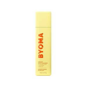 BYOMA, Gesichtsreinigung Gel Creme Damen 175ml, BYOMA - Gesichtsreinigung Gel Creme, 175 ml