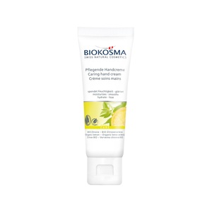 Biokosma, Biokosma Handcreme Zitrone, Biokosma Handcreme Zitrone