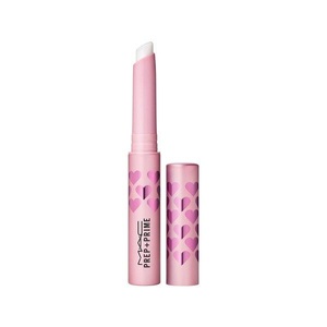 MAC Cosmetics, Prep + Prime Lip Valentine's Day Damen, 