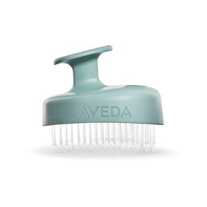Aveda, Scalp Solutions - Stimulating Scalp Massager Brush, Aveda Scalp Solutions Stimulating Scalp Massager