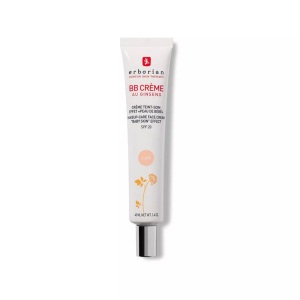 erborian KOREAN SKIN THERAPY, erborian KOREAN SKIN THERAPY BB Crème Clair (40ml), erborian KOREAN SKIN THERAPY BB Crème Clair (40ml)