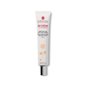erborian KOREAN SKIN THERAPY, erborian KOREAN SKIN THERAPY BB Crème Clair (40ml), erborian KOREAN SKIN THERAPY BB Crème Clair (40ml)