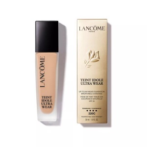 Lancôme, Teint Idole Ultra Wear Foundation Damen C 30ml, Lancôme Teint Idole Ultra Wear Lancôme Teint Idole Ultra Wear foundation 30.0 ml