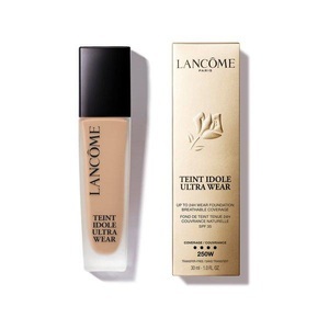Lancôme, Teint Idole Ultra Wear Foundation Damen W 30ml, Lancôme Teint Idole Ultra Wear Lancôme Teint Idole Ultra Wear foundation 30.0 ml