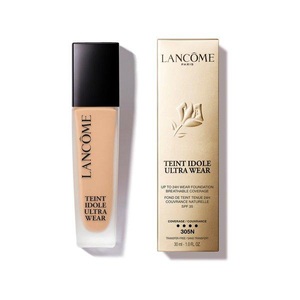 Lancôme, Teint Idole Ultra Wear Foundation Damen N 30ml, Lancôme - Teint Idole Ultra Wear Foundation, Wear, 30 ml, N