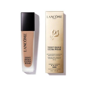 Lancôme, Teint Idole Ultra Wear Foundation Damen N 30ml, Lancôme - Teint Idole Ultra Wear Foundation, Wear, 30 ml, N
