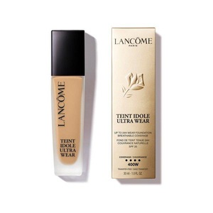 Lancôme, Teint Idole Ultra Wear Foundation Damen W 30ml, Lancôme Teint Idole Ultra Wear Lancôme Teint Idole Ultra Wear foundation 30.0 ml