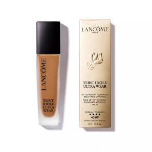 Lancôme, Teint Idole Ultra Wear Foundation Damen W 30ml, Lancôme Teint Idole Ultra Wear Lancôme Teint Idole Ultra Wear foundation 30.0 ml