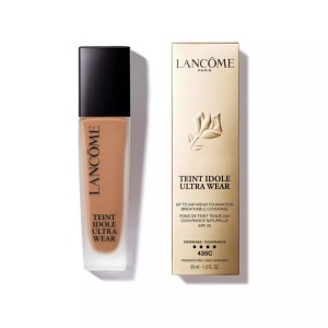 Lancôme, Teint Idole Ultra Wear Foundation Damen C 30ml, Lancôme Teint Idole Ultra Wear Lancôme Teint Idole Ultra Wear foundation 30.0 ml