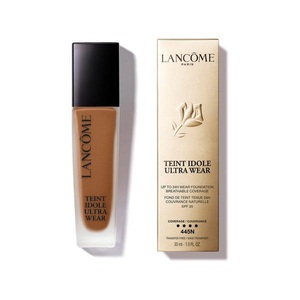 Lancôme, Teint Idole Ultra Wear Foundation Damen N 30ml, Lancôme Teint Idole Ultra Wear Lancôme Teint Idole Ultra Wear foundation 30.0 ml