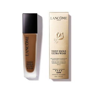 Lancôme, Teint Idole Ultra Wear Foundation Damen W 30ml, Lancôme Teint Idole Ultra Wear Lancôme Teint Idole Ultra Wear foundation 30.0 ml