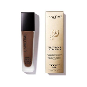 Lancôme, Teint Idole Ultra Wear Foundation Damen C 30ml, Lancôme Teint Idole Ultra Wear Lancôme Teint Idole Ultra Wear foundation 30.0 ml