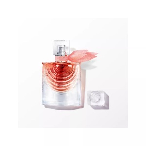Lancôme, Lancôme La Vie est Belle Iris Absolue Eau de Parfum, Lancôme La vie est belle Lancôme La vie est belle Iris Absolu eau_de_parfum 30.0 ml