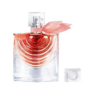 Lancôme, Lancôme La Vie est Belle Iris Absolue Eau de Parfum, Lancome La Vie Est Belle Iris Absolu Eau De Parfum Spray 51 ml