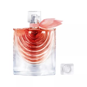 Lancôme, Lancôme La Vie est Belle Iris Absolue Eau de Parfum, Lancôme La Vie Est Belle Iris Absolu Eau de Parfum 100ml