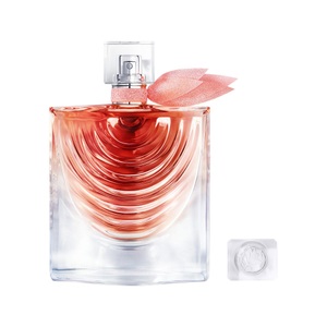 Lancôme, Lancôme La Vie est Belle Iris Absolue Eau de Parfum, Lancôme La Vie Est Belle Iris Absolu Eau de Parfum 100ml