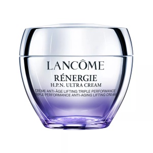 Lancôme, Lancôme Anti-Aging-Pflege Lancôme Anti-Aging-Pflege Rénergie H.P.N. 300-Peptide Cream gesichtscreme 50.0 ml, Lancôme Anti-Aging-Pflege Lancôme Anti-Aging-Pflege Rénergie H.P.N. 300-Peptide Cream gesichtscreme 50.0 ml