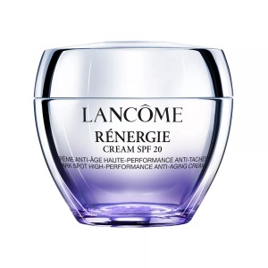 Lancôme, Rénergie - Cream SPF20, Lancôme Rénergie SPF 20 Cream 50ml Damen