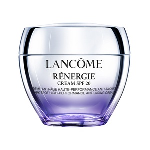 Lancôme, Rénergie - Cream SPF20, Lancôme Rénergie SPF 20 Cream 50ml Damen