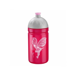 STEP BY STEP, STEP BY STEP Trinkflasche 213257 Fairy Freya