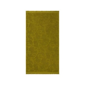 Yves Delorme, Badetuch Badetuch, Yves Delorme - Badetuch, 90x150cm, Multicolor