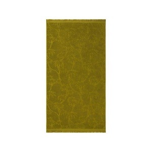 Yves Delorme, Badetuch Badetuch, Yves Delorme - Badetuch, 90x150cm, Multicolor