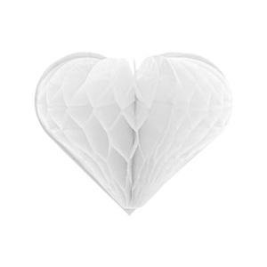 RICO Design, Transparent Papier Transparent Papier, RICO-Design - Sticker, 19X9.5X1CM, Rosa