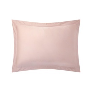 Yves Delorme, Kissenbezug Kissenbezug, Yves Delorme - Kissenbezug, 31X42CM, Rosa
