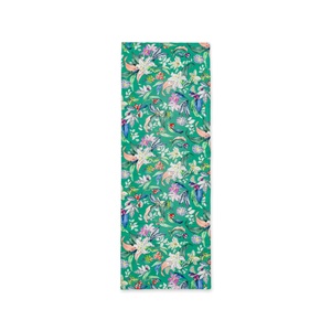 Yves Delorme, Decke Decke, Yves Delorme - Decke, 80X220CM, Multicolor