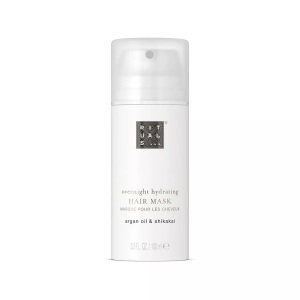 Rituals, Rituals Elixir Collection Rituals Elixir Collection Overnight Hydrating Hair Mask haarmaske 100.0 ml, Rituals Elixir Collection Rituals Elixir Collection Overnight Hydrating Hair Mask haarmaske 100.0 ml