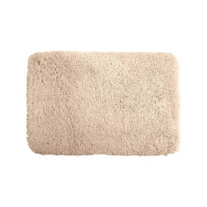 Spirella, Spirella Badezi.Tep.Highland 60x90 sand, Spirella Highland Badematte 60x90 Sand