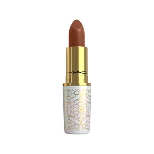 MAC, Ramadan Collection - Matte Lipstick Mauve Over!, 