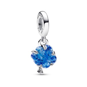 Pandora, Pandora Moments Charm Damen, Pandora Moments Charm Damen
