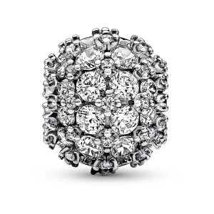 Pandora, Pandora Timeless Charm Damen, Pandora Timeless Charm Damen